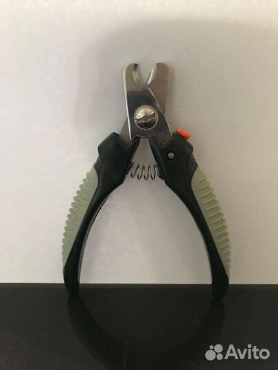 Ножницы для стрижки когтей