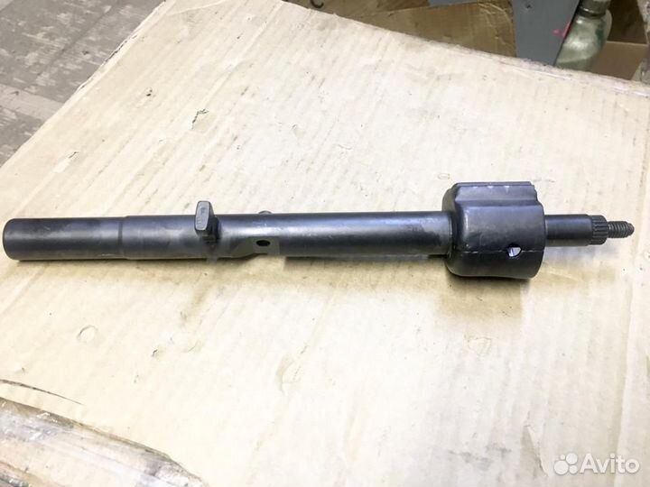 Комплектующие кпп 02Т 02S 02J Sеаt Sкоdа VW Аudi