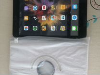 iPad mini 1 32gb+sim