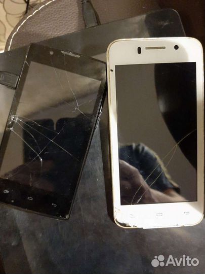 Роутер, планшет, телефон, электронная книга