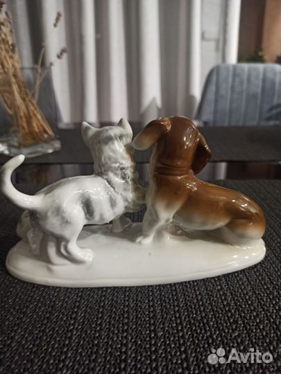 Композиция 