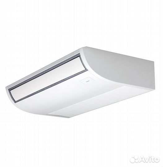 Toshiba RAV-SM1608CTP-E