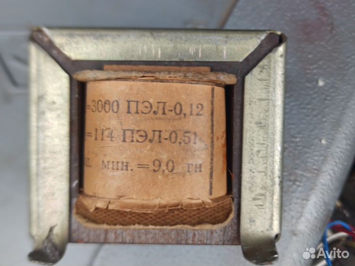 Продам трансформаторы и привода