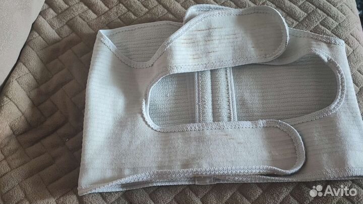 Бандаж послеоперационный для грудной клетки