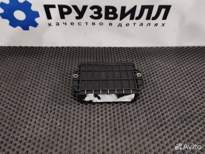 Блок управления Volvo FH5 24059322