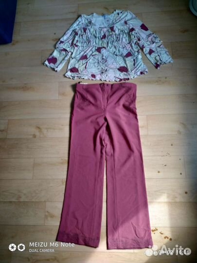 Одежда нарядная для беременных