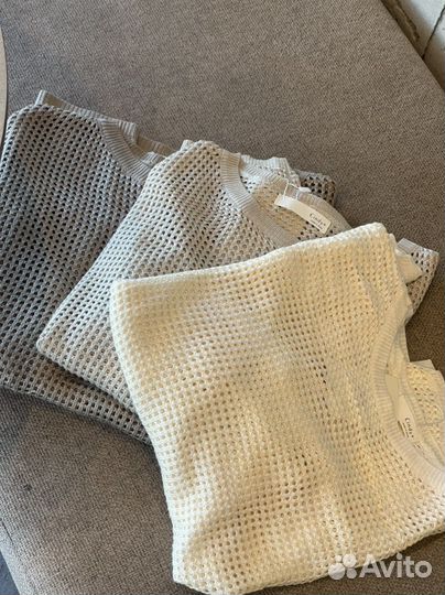 Сетка женская