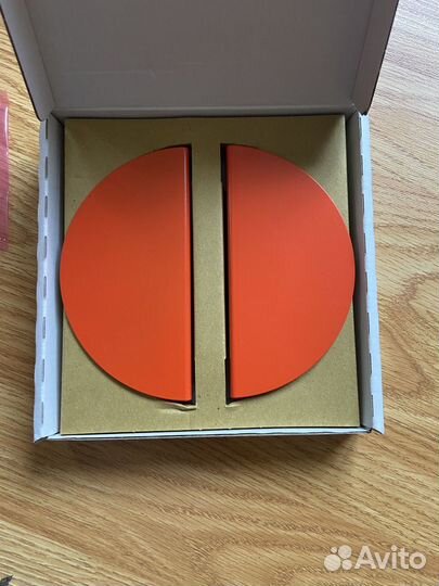 Ящик IKEA Смостад