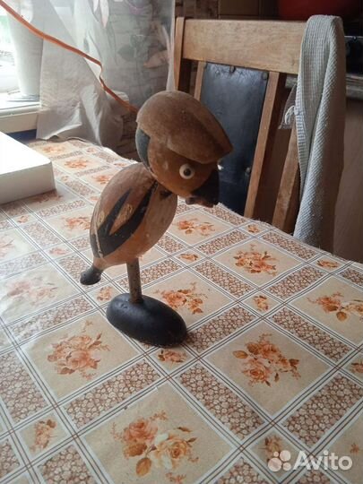 Штопор, открывашка