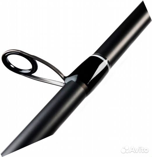 Новые спиннинги Narval/Нарвал Аргумент 76/80/82/89