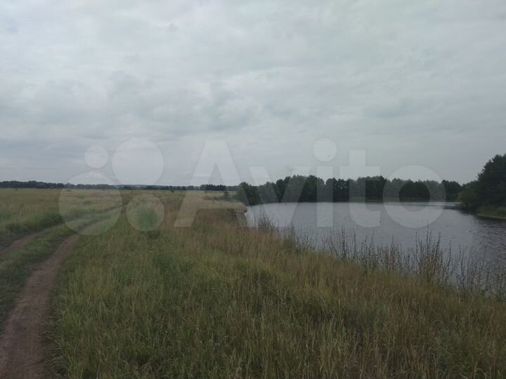 Участок 67 га (СНТ, ДНП)