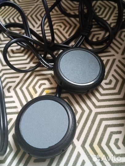 Аппарат витафон