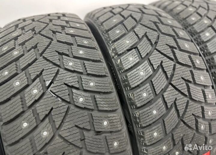 Zeta Antarctica Sport 275/60 R20 26S