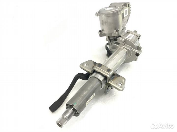 Электроусилитель руля Kia K5 2021