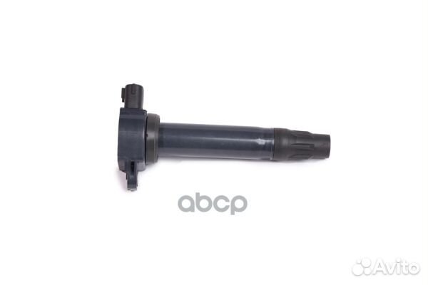 61-00186-SX катушка зажигания Mitsubishi ASX/L