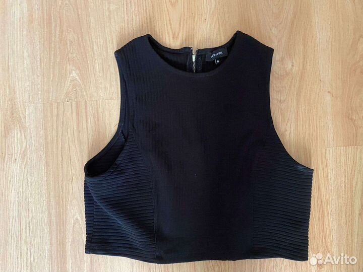 Женская одежда пакетом