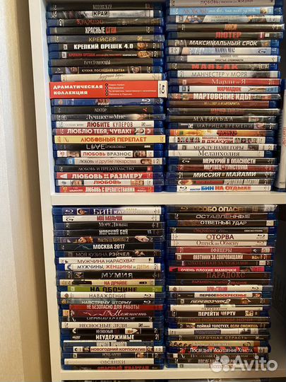 Bluray, blu-ray, blu ray 3D диски фильмы лицензия3