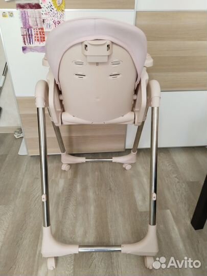 Стульчик для кормления baoneo