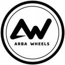 Магазин дисков и шин ARBA-WHEELS