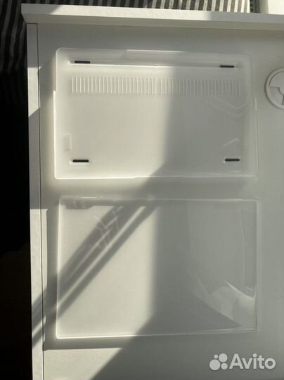 Чехол-накладка для Huawei Matebook D 14