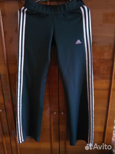 Спортивный костюм adidas clima lite оригинал