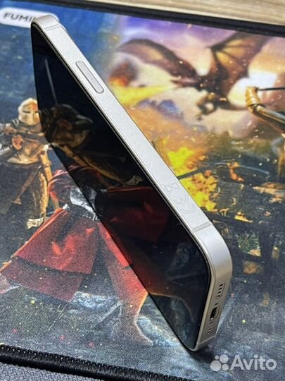 iPhone 13 mini 128gb