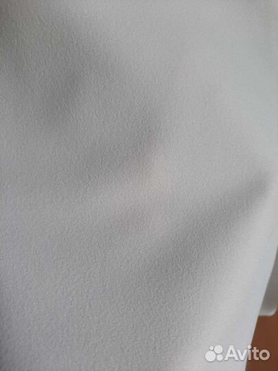 Ромпер, комбез летний