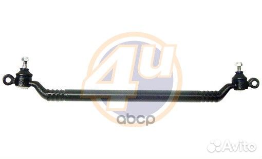 Тяга рулевая поперечная BWC71837 4U