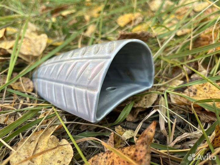 Ваза настенная лфз