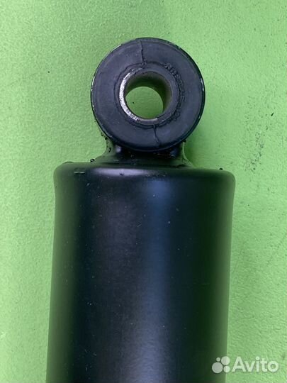 Амортизатор подвески задн 523-870 O/O 20x50 20x50