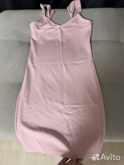 Женские вещи пакетом 40 42