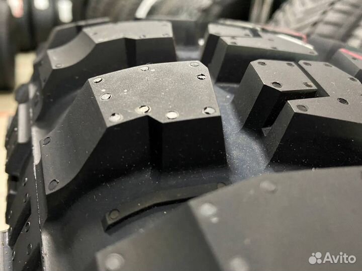 Cordiant Off Road 2 225/75 R16 104Q