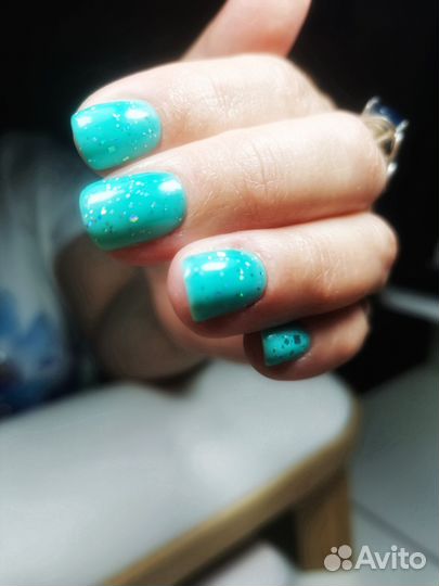 Маникюр Люберцы Некрасовка