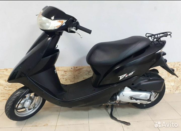 Аренда скутера