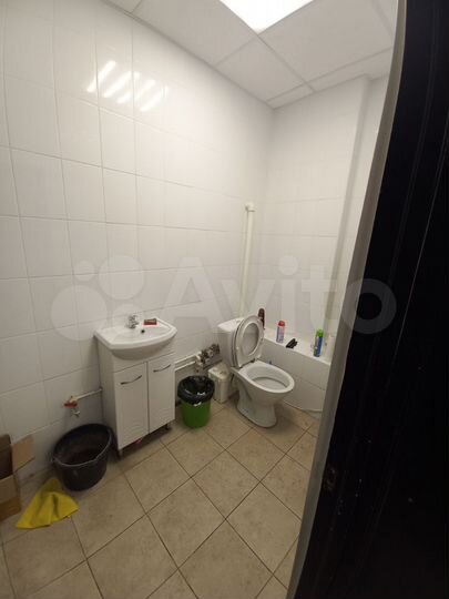 Свободного назначения, 88.4 м²