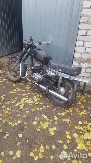 Запчасти на минск-восход, карпаты-иж