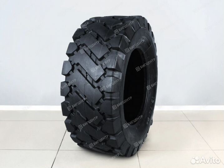 Шина maxtires 16/70-24 (прерывистая волна) 18PR