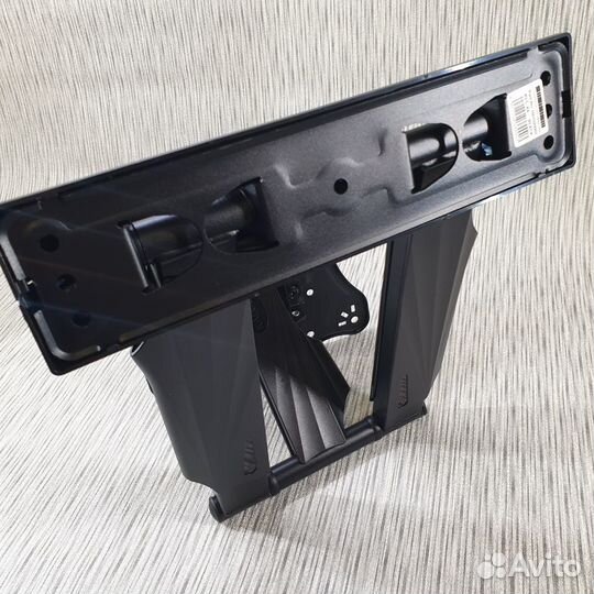 Кронштейн X4 для телевизоров поворотно-наклонный