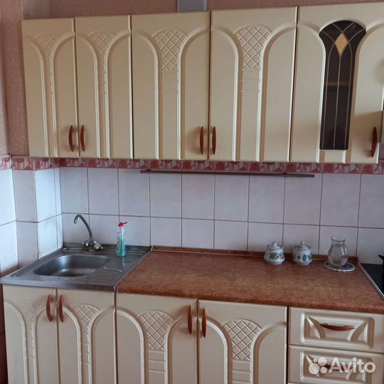 Кухонный гарнитур бу