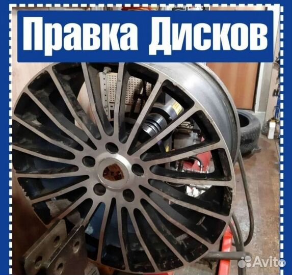 КАМА 505 Irbis 175/65 R14