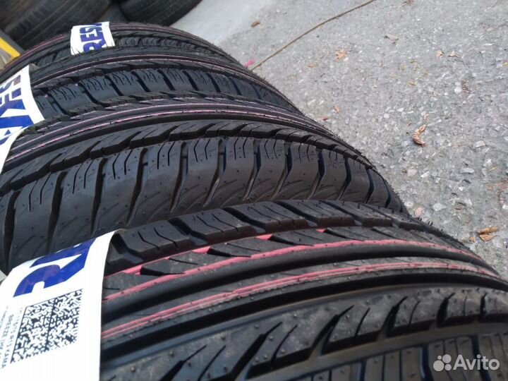 КАМА Breeze (HK-132) 175/70 R13 82T