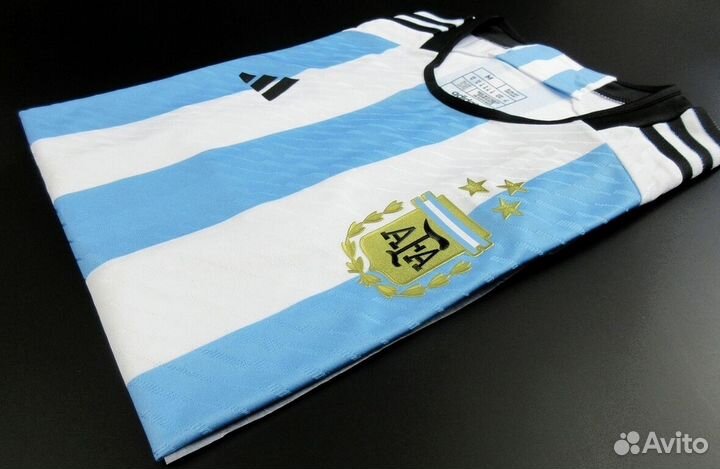 Игровая футболка