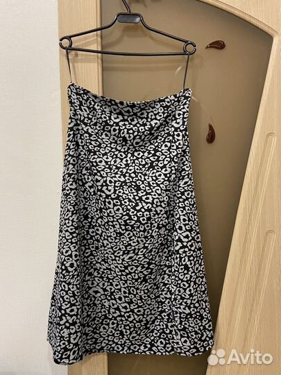 Вещи пакетом 48-50 р-р