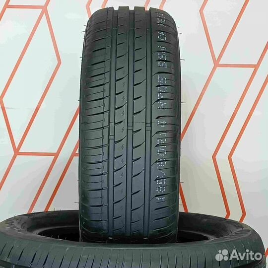 Sailun Atrezzo ECO 185/60 R14 82H