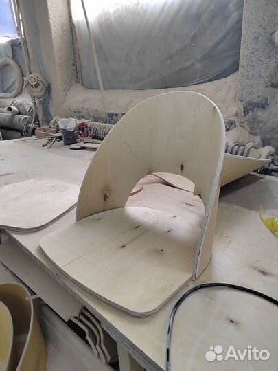 Каркасы для стульев