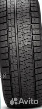Formula Ice 225/50 R17 98T