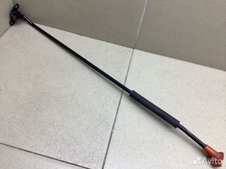 Держатель капота Hyundai Elantra AD G4FG 2019