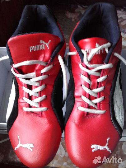 Кимоно- комплект для борьбы: кимоно, штаны, пояс