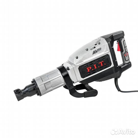 Аренда инструмента для ремонта. Виброплита и др