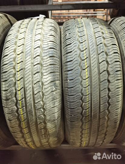 Nexen Classe Premiere 521 225/65 R16 102P